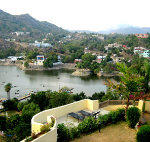 mount-abu